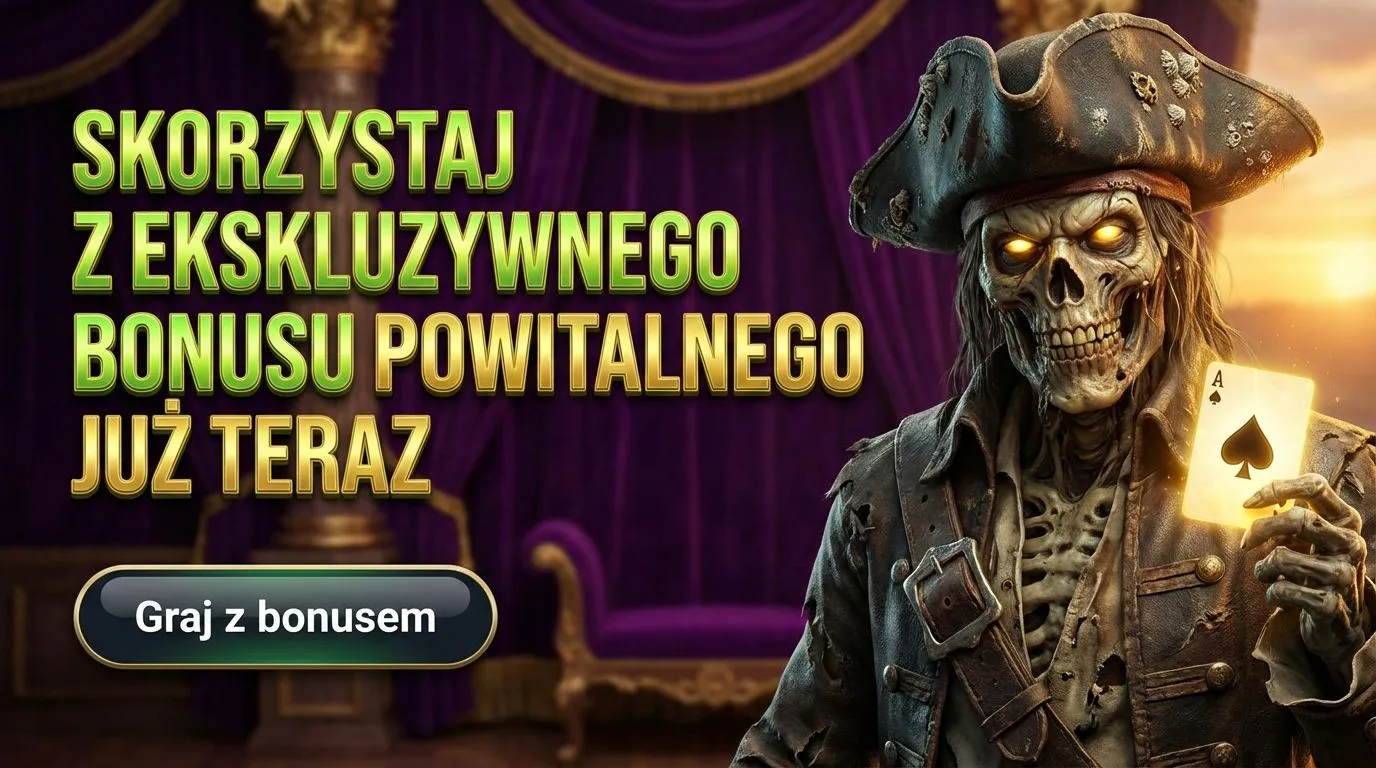 Playmegawin
